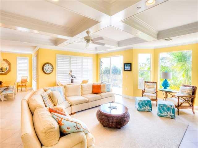 1536 NE Outrigger Landings Dr unit 2-308, Jensen Beach, FL 34957 - photo 1