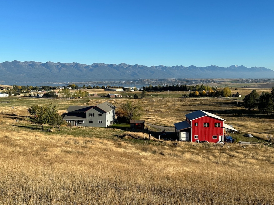 For Sale $1,200,000 • Co-Listing Agent