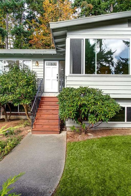 1132 NW 200th St, Shoreline, WA 98177 - photo 1