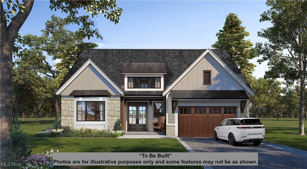 For Sale $829,153 • Co-Listing Agent
