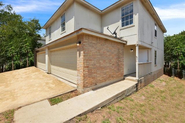 896 Sagewood Trail unit 898, San Marcos, TX 78666 - photo 1