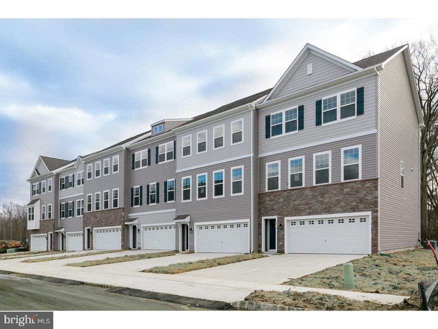 20 Sullivan Way, Marlton, NJ 08053 - photo 1