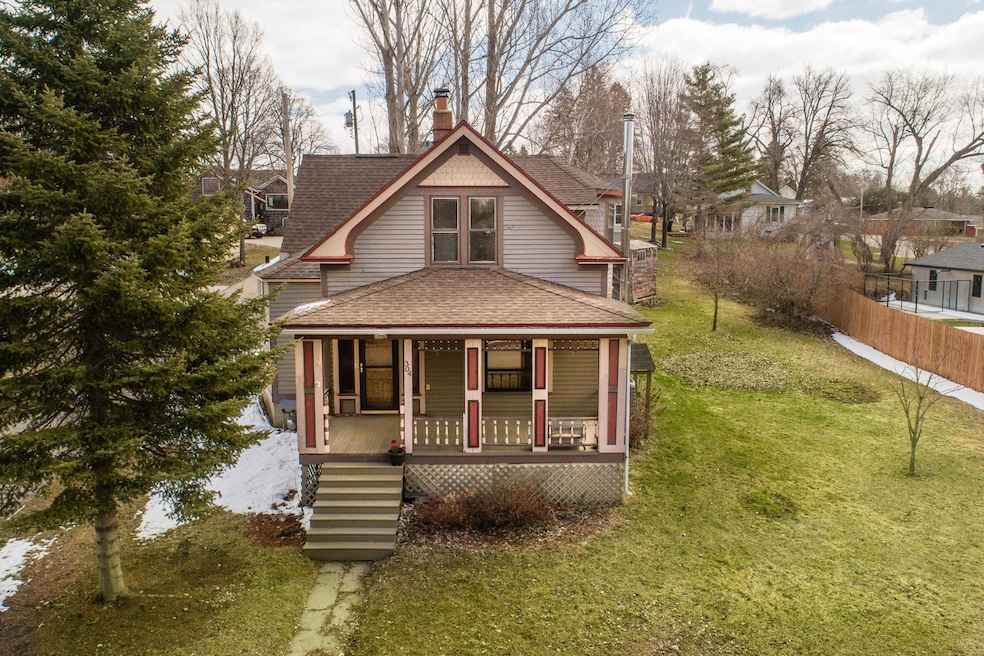 For Sale $229,900