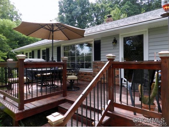 27 Oakley Dogwood Dr, Asheville, NC 28803 - photo 1