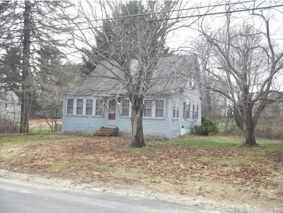 5 Old Bear Brook Rd, Pembroke, NH 03275 - photo 1