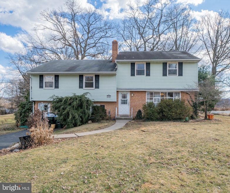 372 Sweinhart Rd, Boyertown, PA 19512 - photo 1