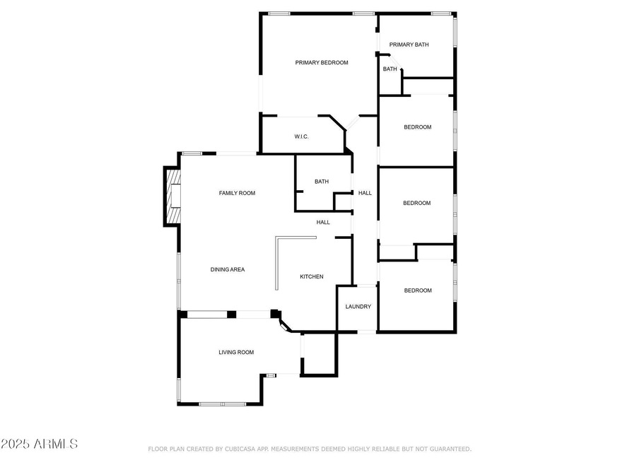 For Sale $497,000