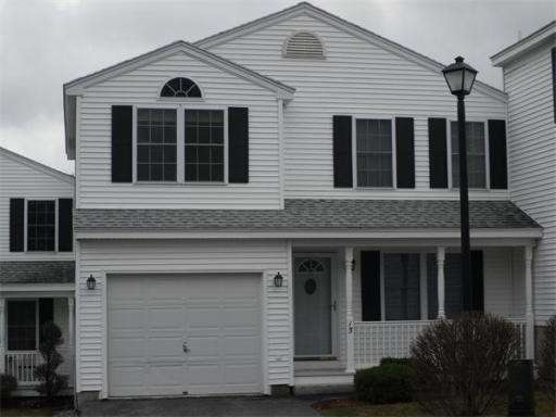 15 Meghan Ln, Dracut, MA 01826 - photo 1