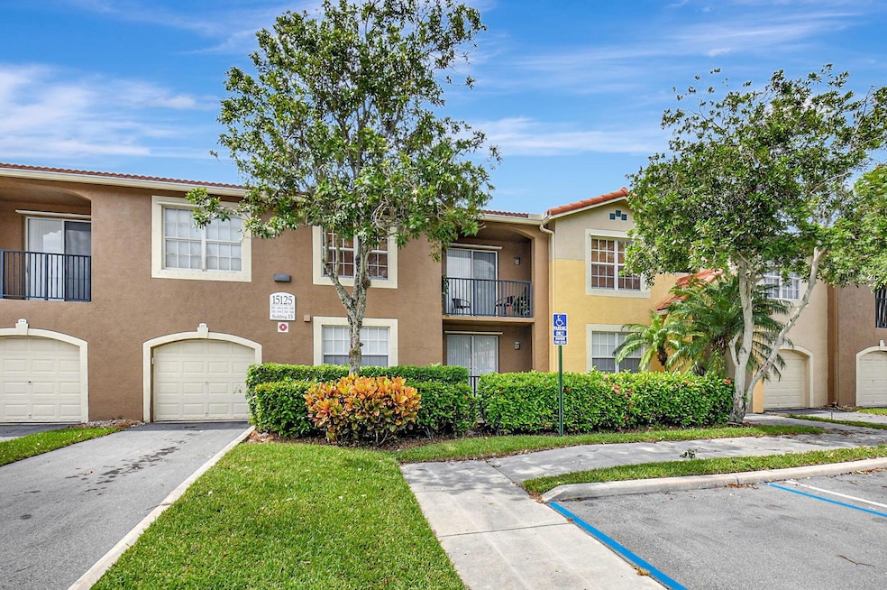 15125 Michelangelo Blvd unit 108, Delray Beach, FL 33446 - photo 1