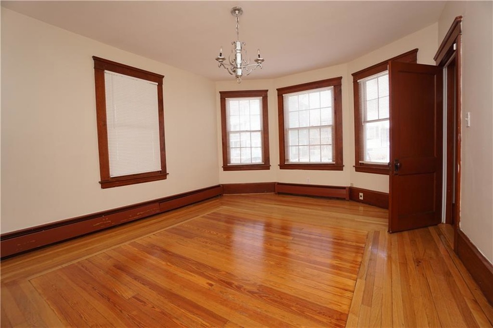 254 Shawmut Ave unit 1, Central Falls, RI 02863 - photo 1