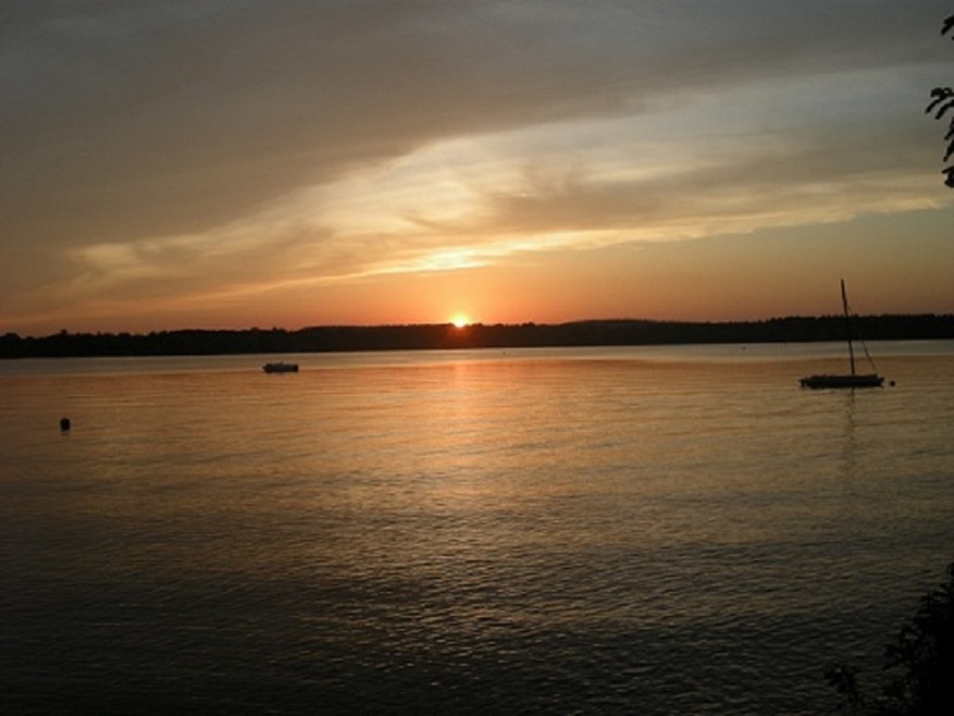 31 Highland Ave unit H4, Sharon, MA 02067 - photo 1