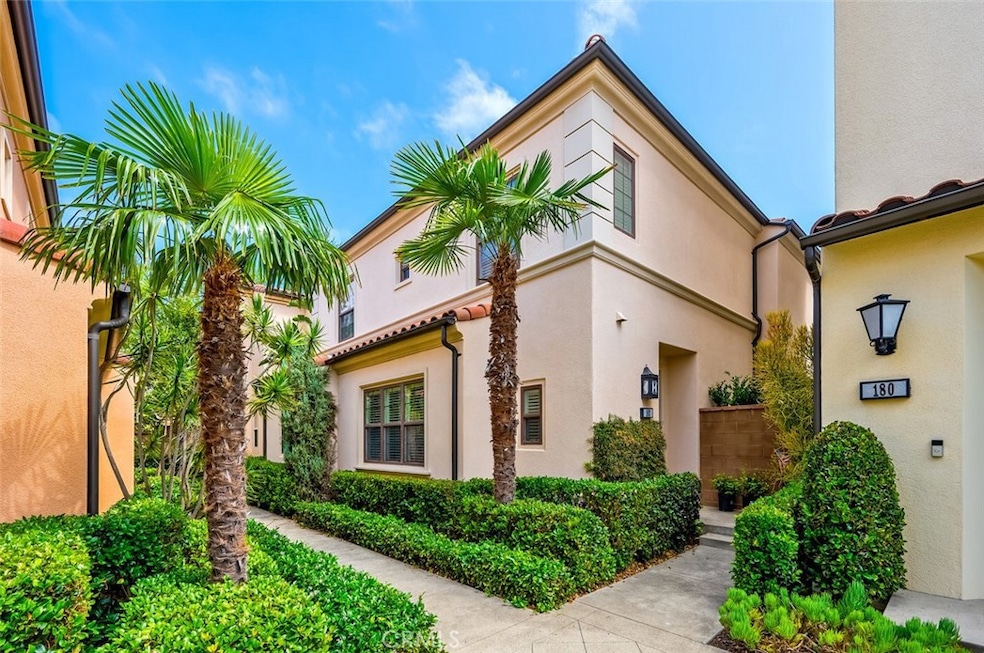 Sold $1,200,000 • Co-Listing Agent