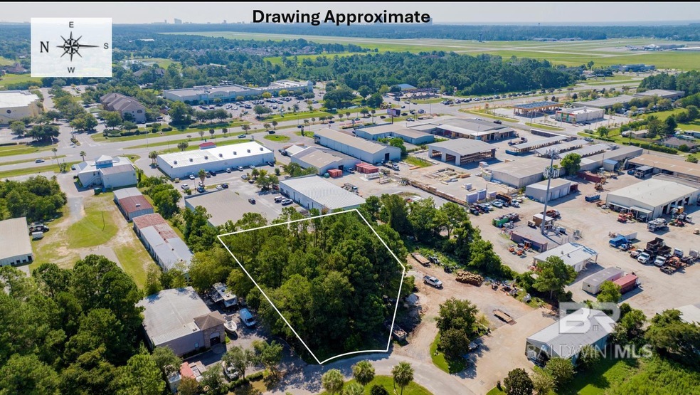 0 Northshore Cir, Gulf Shores, AL 36542 - photo 1