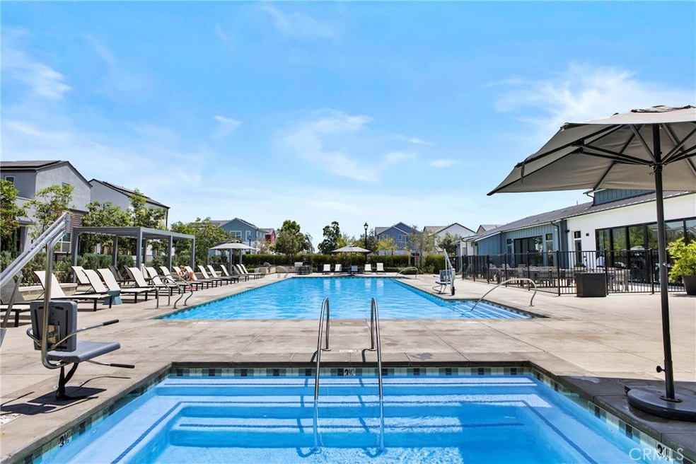 Under Contract $654,990