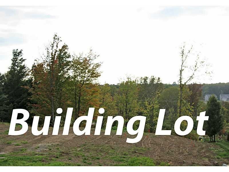 Sold $54,900 • Co-Listing Agent