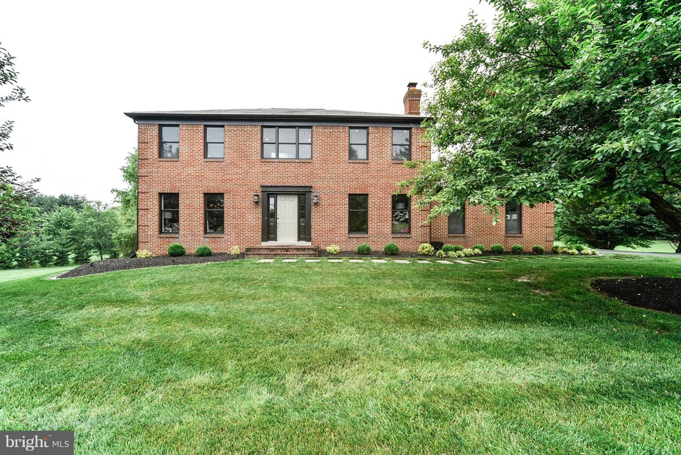 22730 Blue Banner Place, Germantown, MD 20876 - photo 1