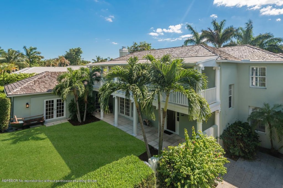 152 Reef Road