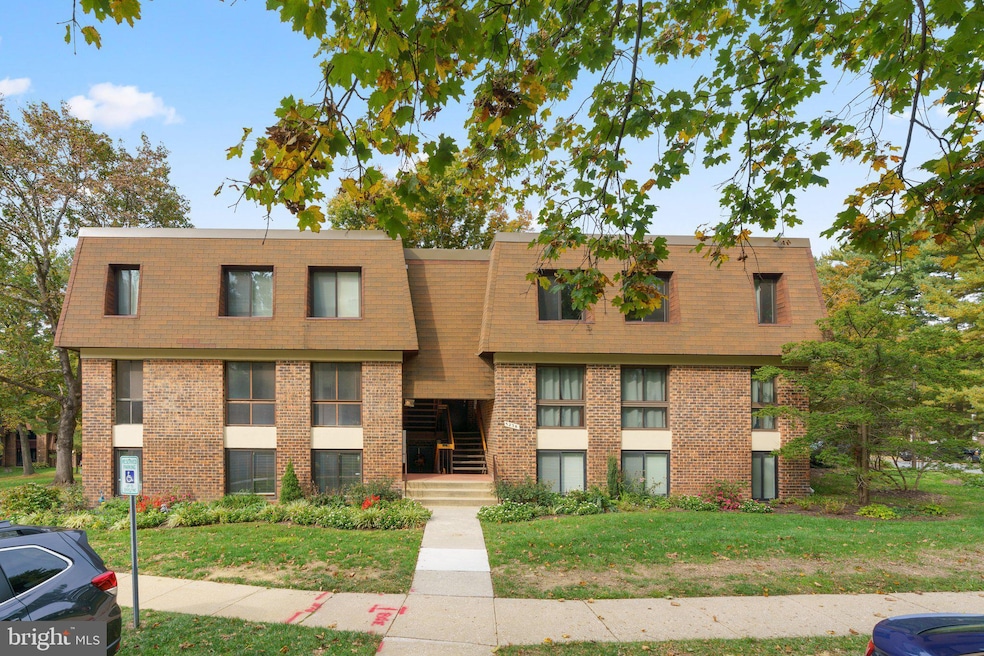 Sold $250,000 • Co-Listing Agent