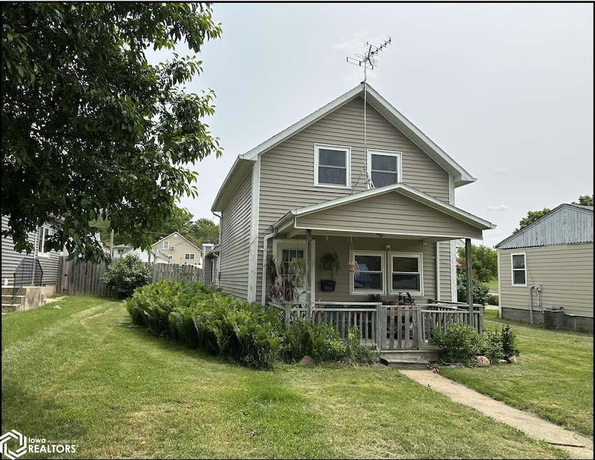 For Sale $120,000
