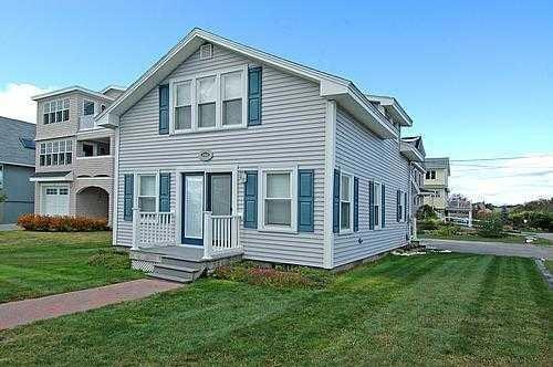 580 Ocean Ave, Wells, ME 04090 - photo 1