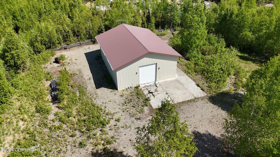DJI_20240604140333_0107_D