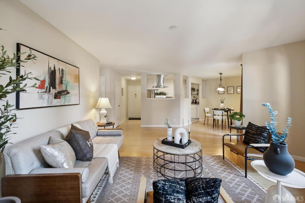 1910 Barrymore Common unit C, Fremont, CA 94538 - photo 1