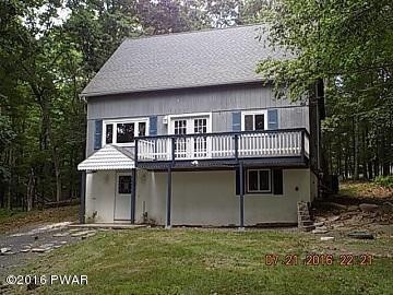 210 Arbutus Ln, Milford, PA 18337 - photo 1