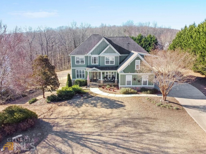 Sold $576,500 • Co-Listing Agent