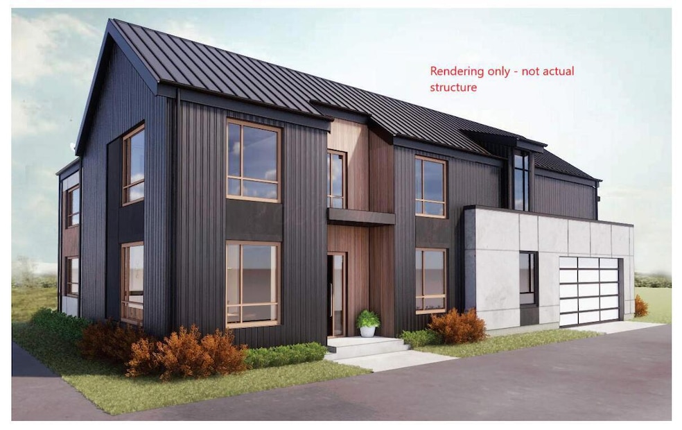 Concept Image 1