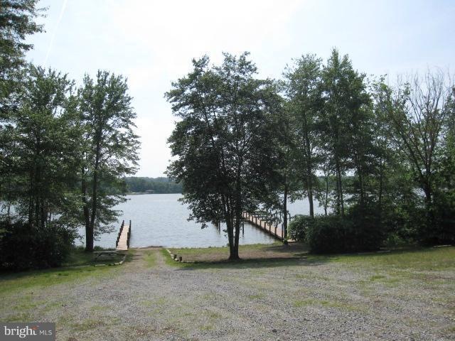 0 Governors Point Ln unit 1004628938, Unionville, VA 22567 - photo 1