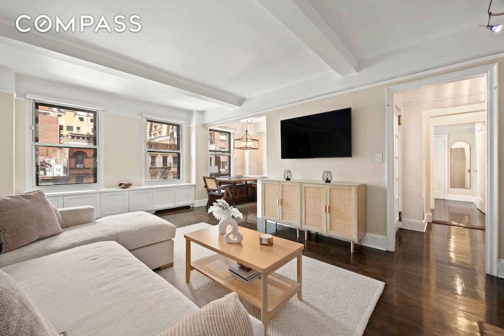 Pending $1,595,000