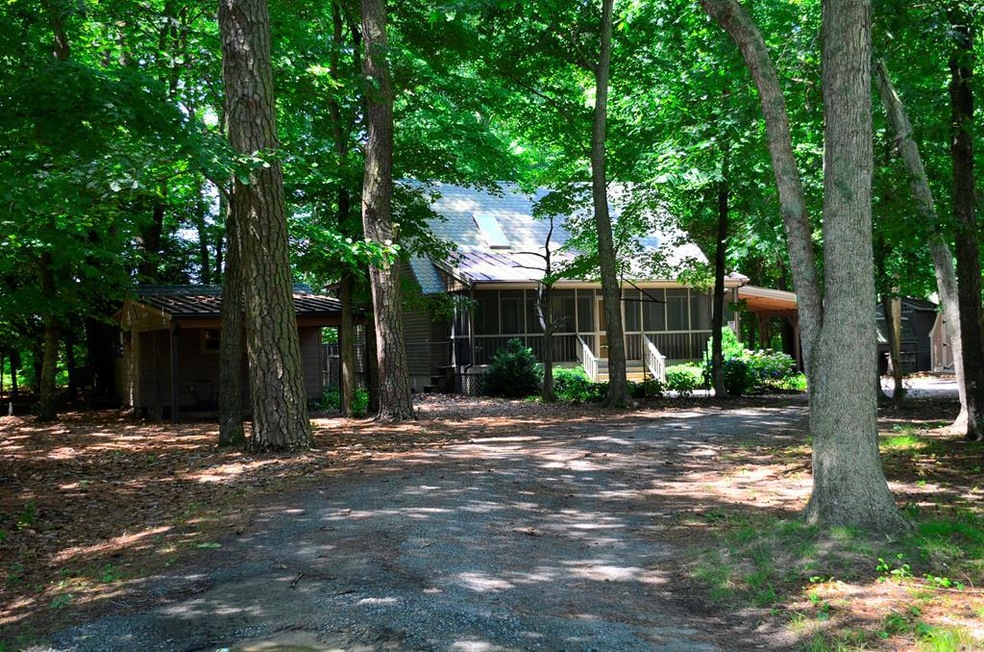 Main View