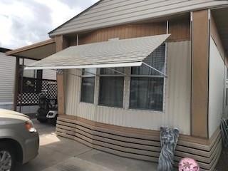 310 Birch St, Donna, TX 78537 - photo 1