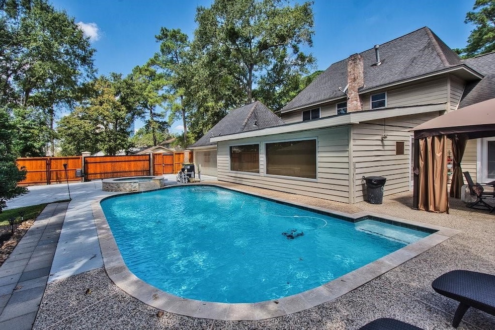 Sold • Co-Listing Agent