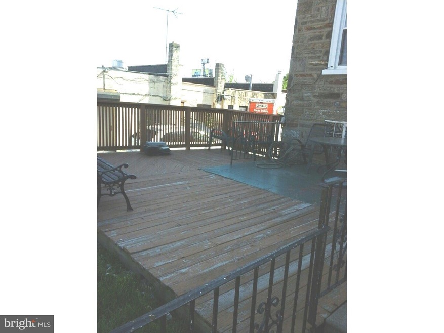 3562 Chippendale St, Philadelphia, PA 19136 - photo 1