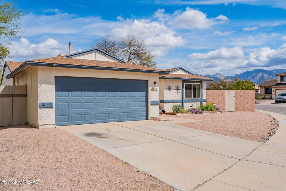 5-web-or-mls-Firebrook-5