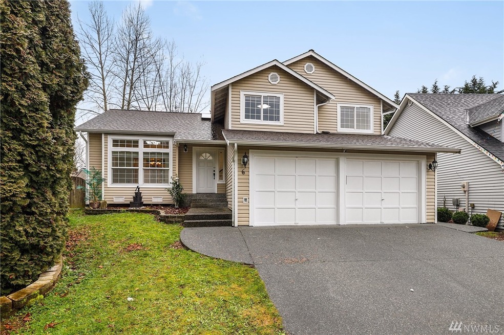 6 109th Place SE, Everett, WA 98208 - photo 1