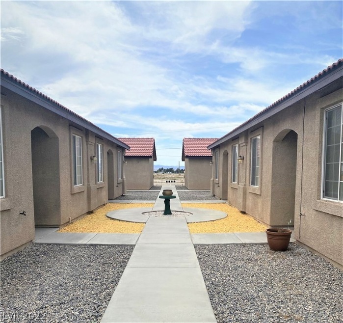 Sold $670,000