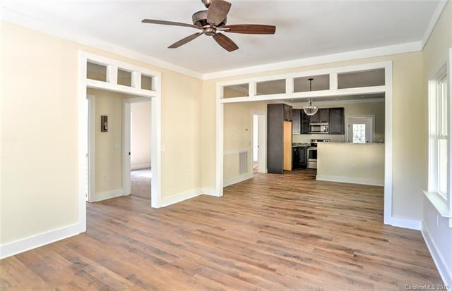 729 Center St, Asheville, NC 28803 - photo 1