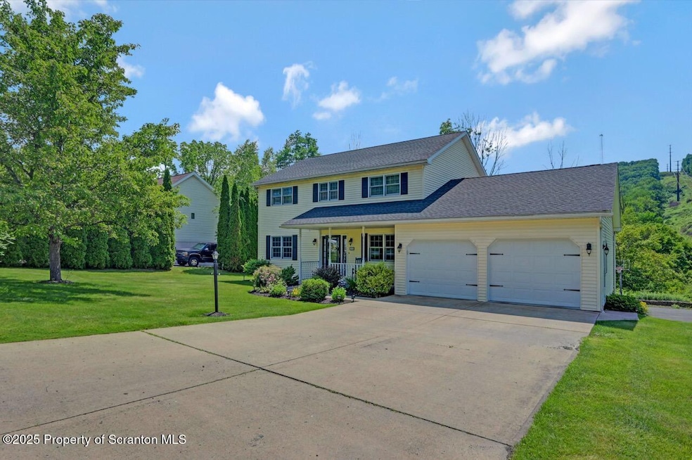 Pending $435,000