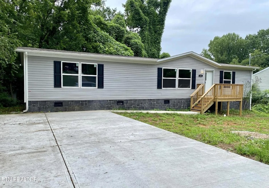 For Rent $1,750/month