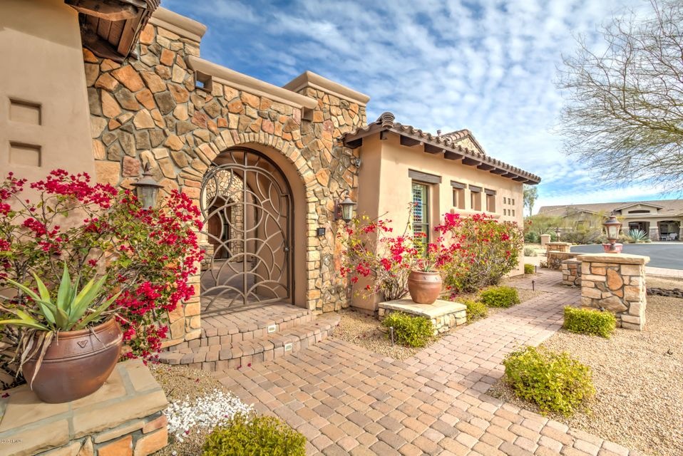 8604 E Cactus Wren Cir Add-11