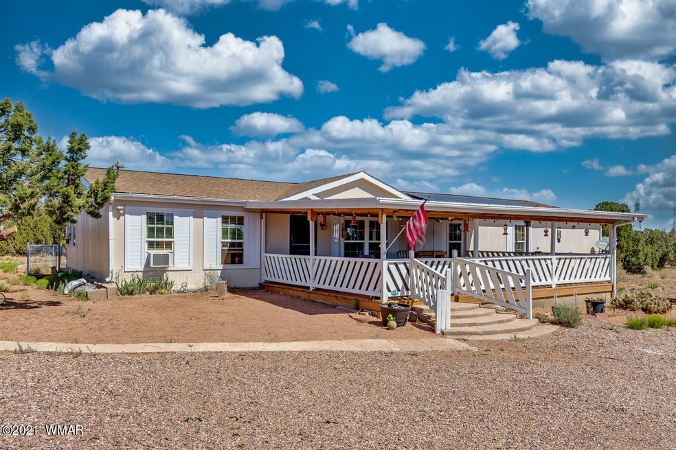 5232-Hay-Hallow-Rd-FRONT