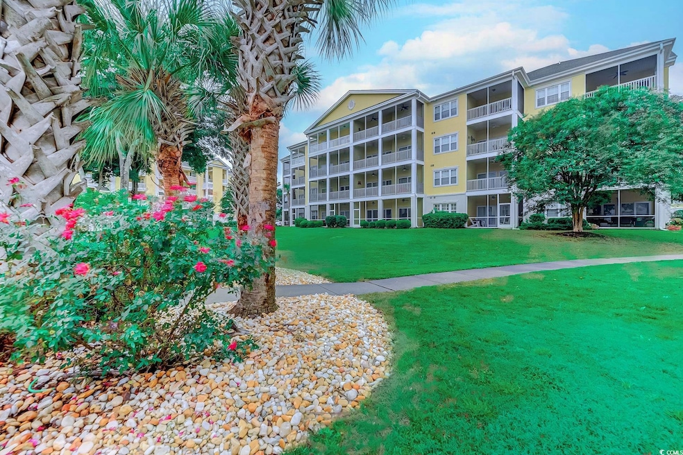 Under Contract $404,444