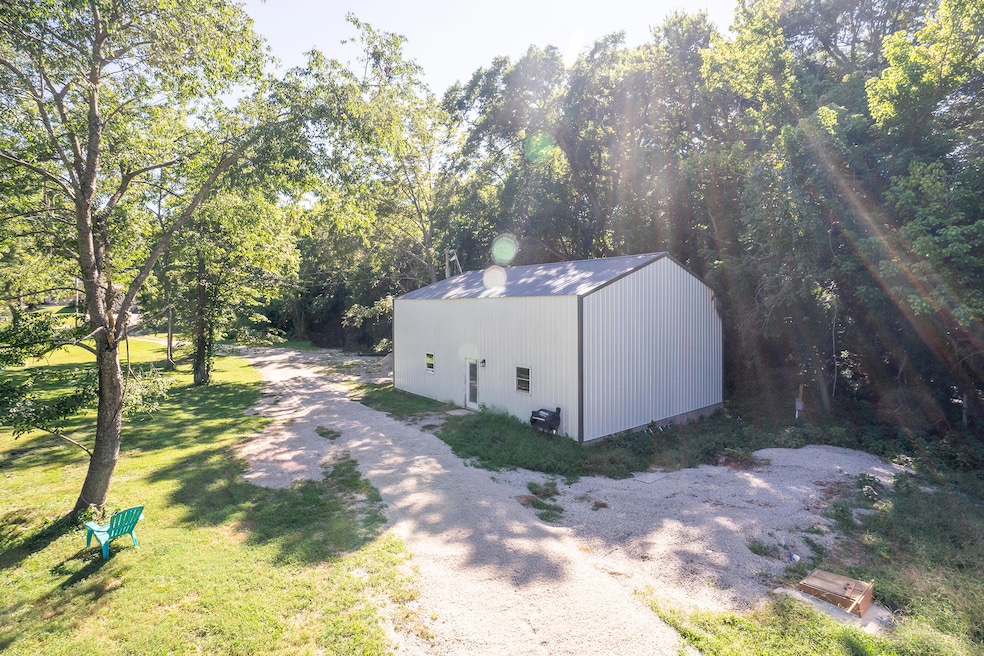 Sold • Co-Listing Agent