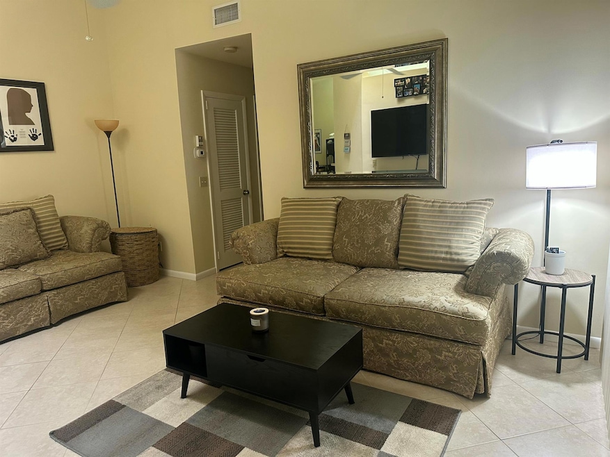 6531 SE Federal Hwy unit K-202, Stuart, FL 34997 - photo 1