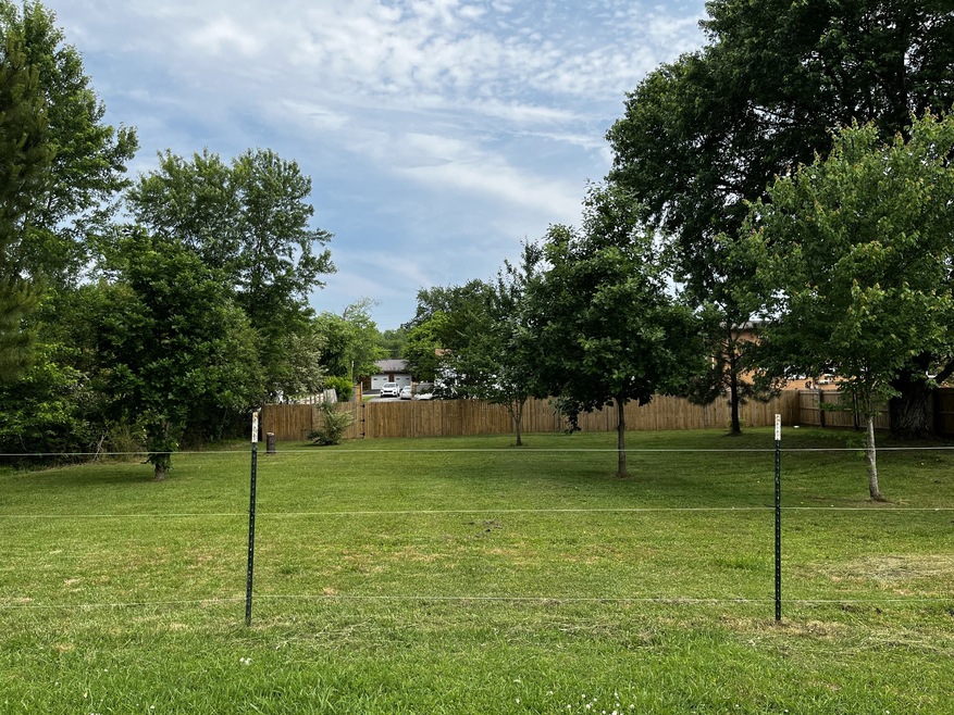 0 Emerson St, Manchester, TN 37355 - photo 1