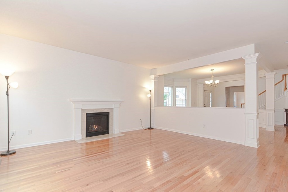 19 Ryegrass Cir unit 91, Hopkinton, MA 01748 - photo 1