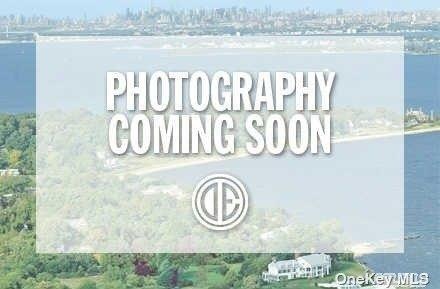 71 Glen Keith Rd unit 71L, Glen Cove, NY 11542 - photo 1