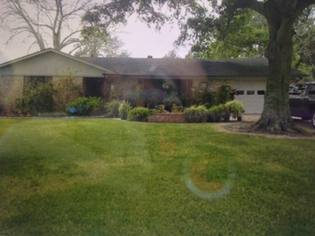 13810 County Road 761, Alvin, TX 77511 - photo 1